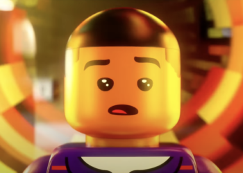 ‘Piece By Piece’ Offers Kaleidoscopic Window Into Pharrell Williams’ Life, Talent